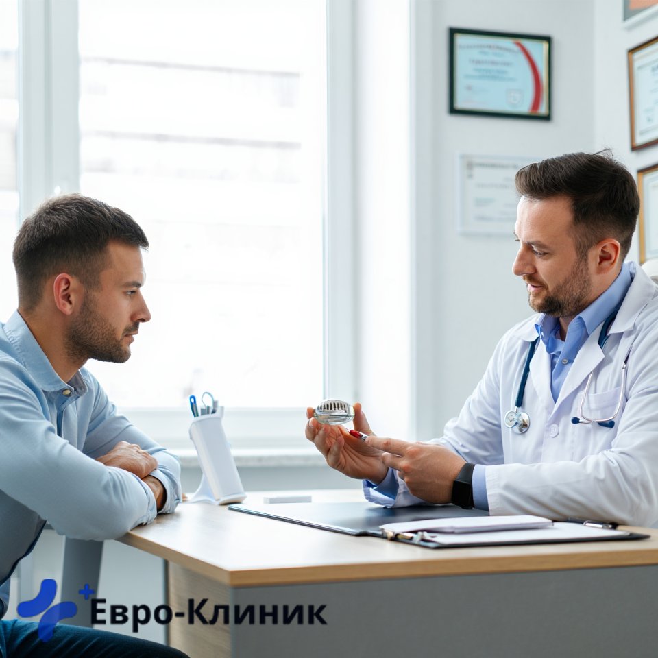 Консультация по химзащите от алкоголизма в Хосте