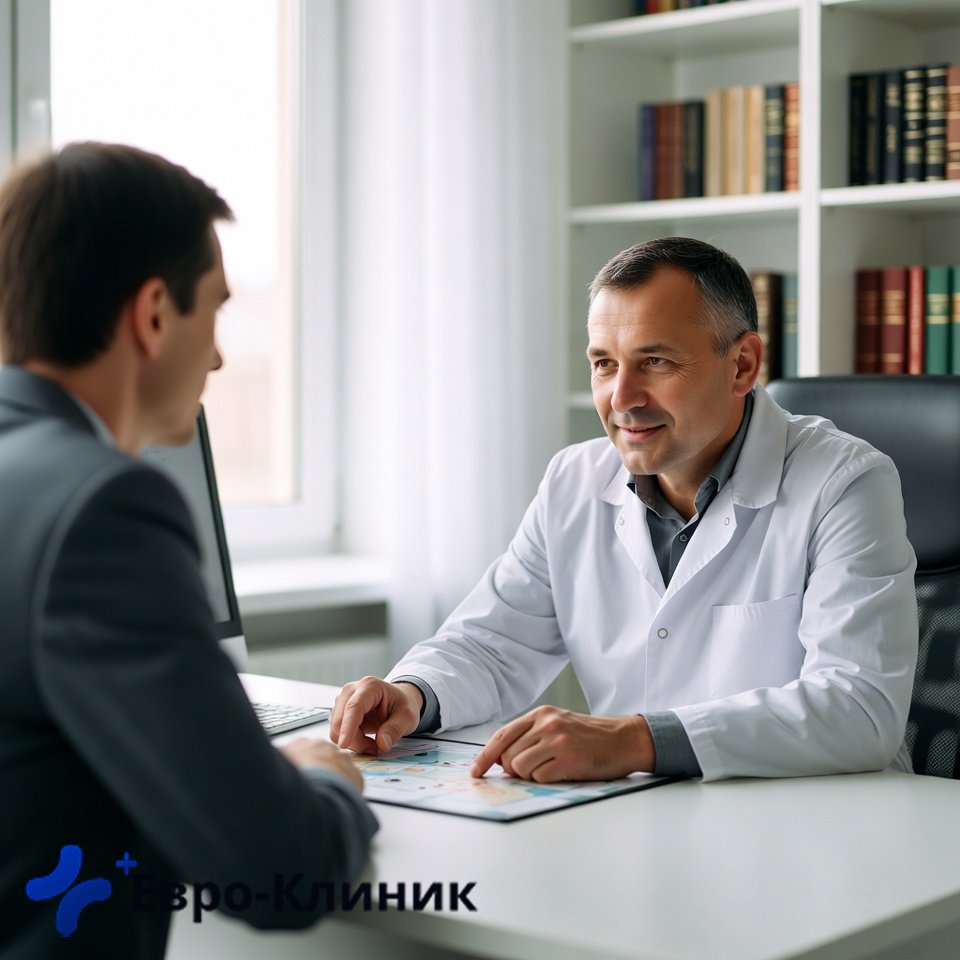 Консультация по лазерному кодированию в Хосте