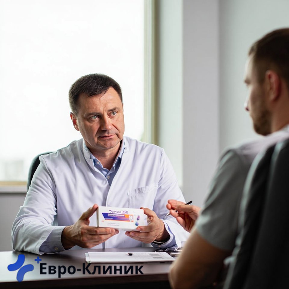 Консультация по кодированию препаратом Тетлонг в Хосте